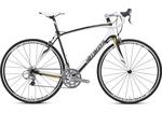 Specialized Roubaix Elite 2012